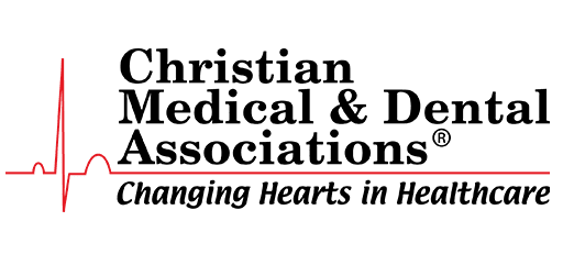 Christion Medical and De Logotal Associations