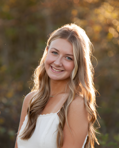 Our registered dental assistant Macy