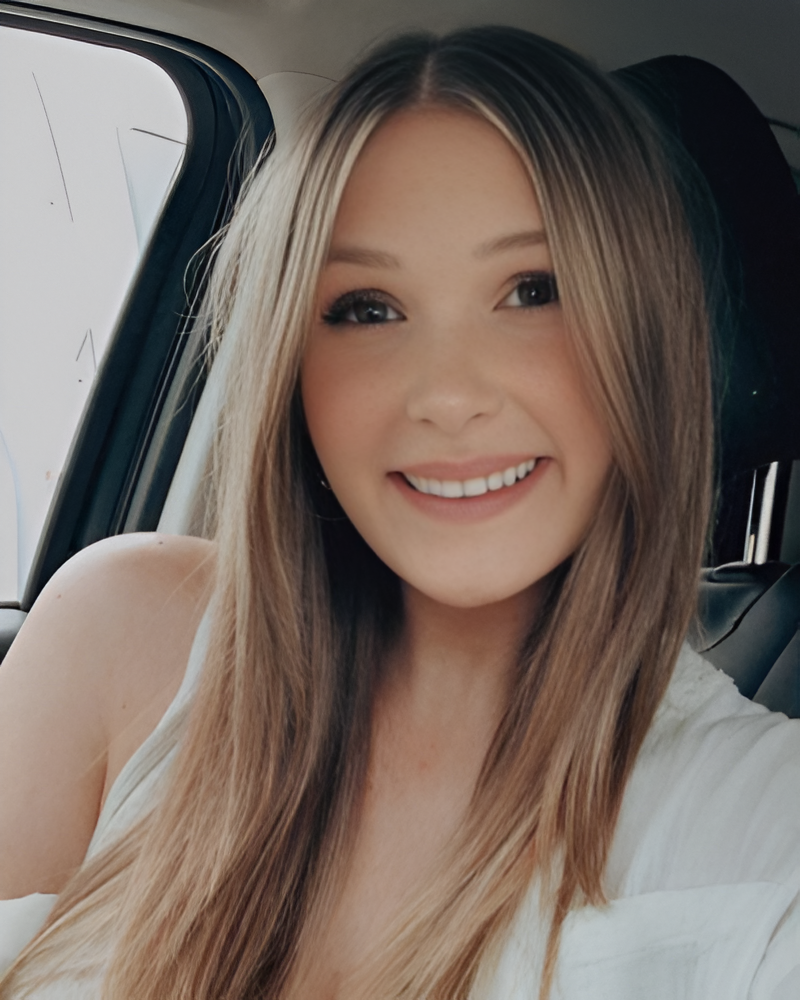 Our dental assistant