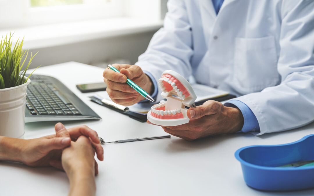 Understanding Insurance and Out-of-Network Dental Care: Why Quality Care Is Worth the Investment