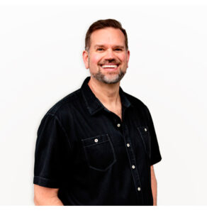 Picture of Review By: Dr. Jason Steinhubel