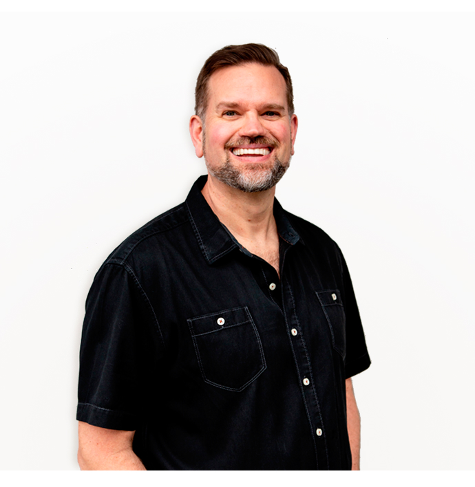 Dr. Jason