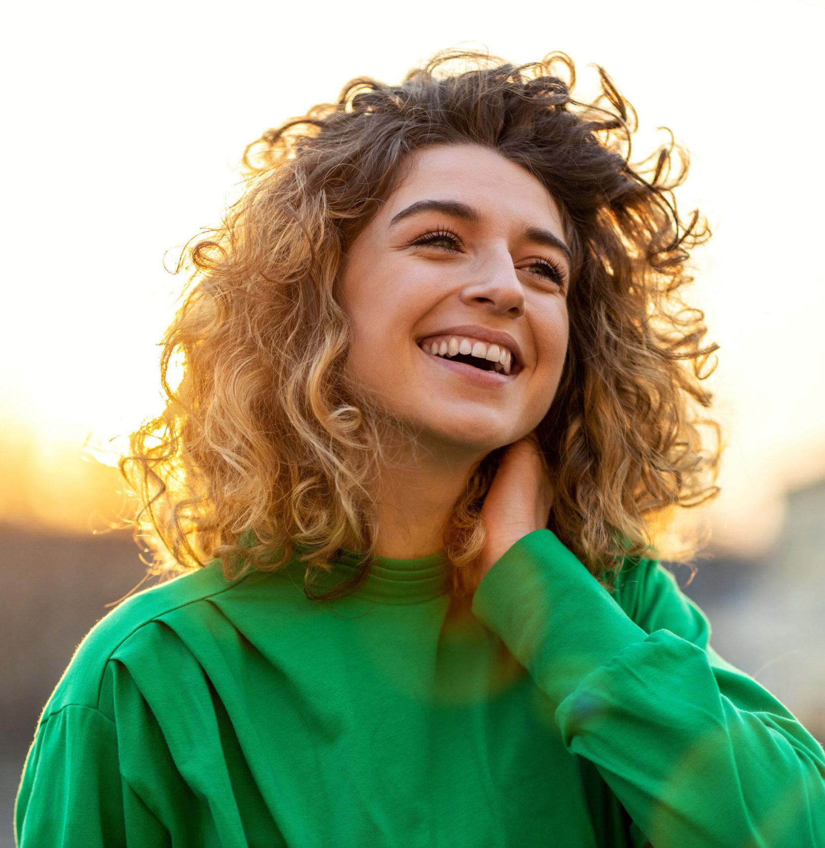 AdobeStock_337749508_result