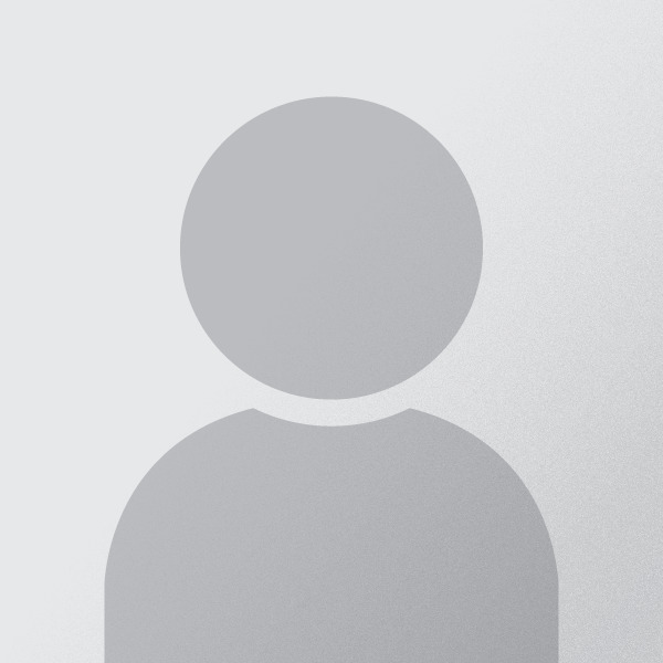 person icon