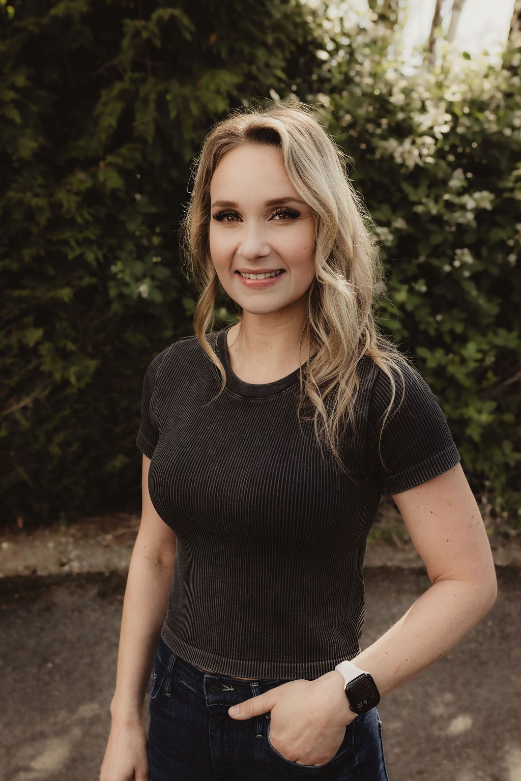 Dani